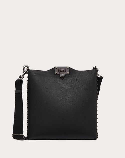 Valentino Bags Cross Body Bag Small Black