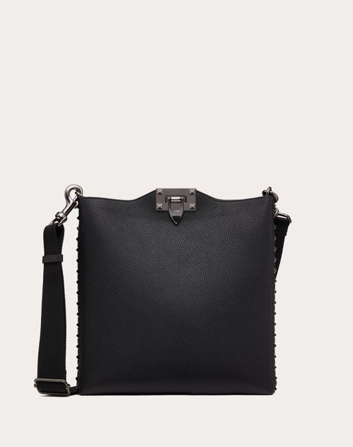 Valentino messenger discount