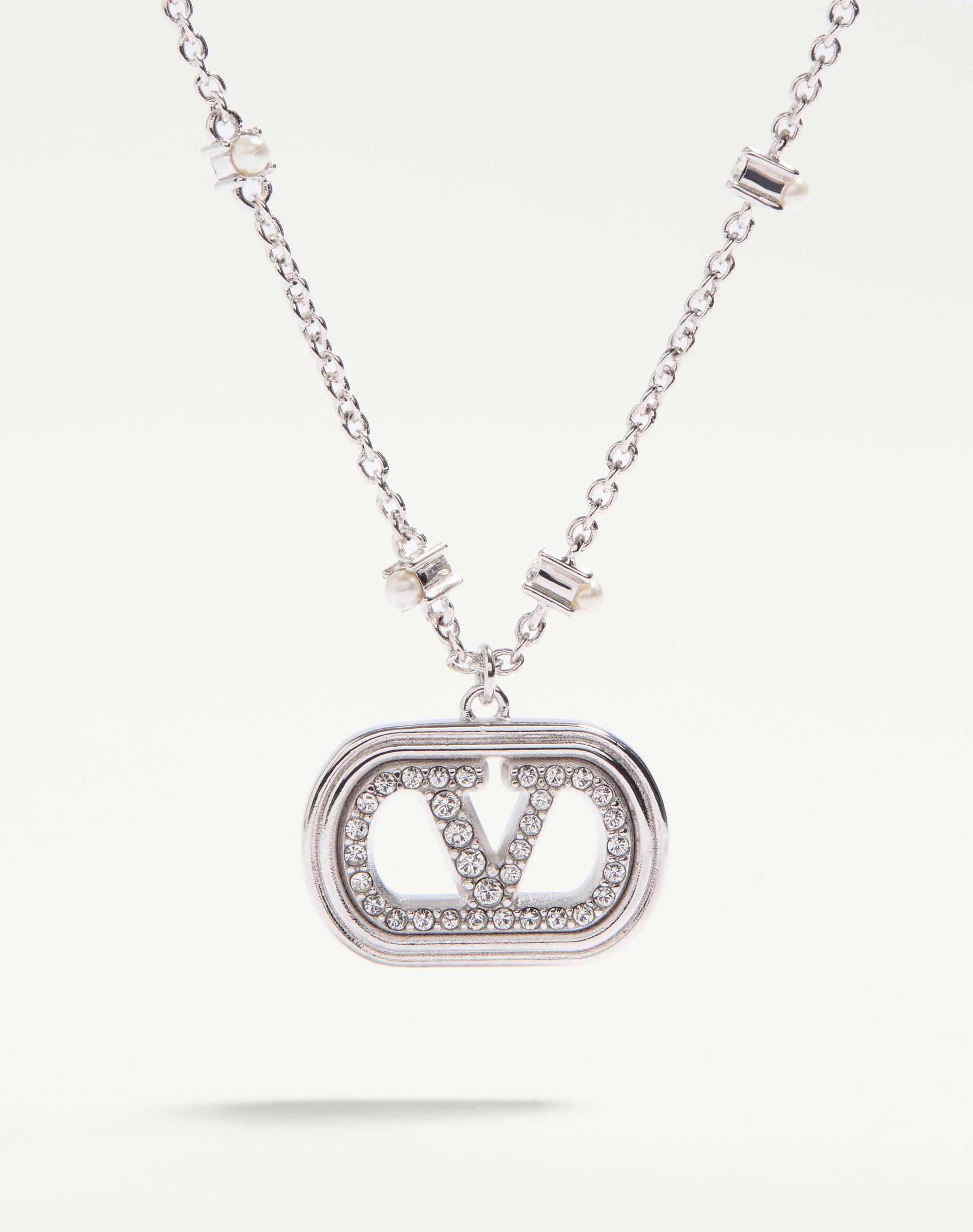 Valentino US Online Boutique: the Maison Valentino official site
