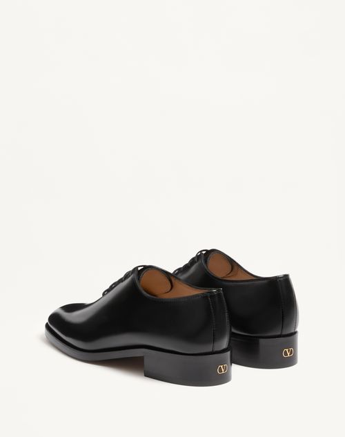  - Black