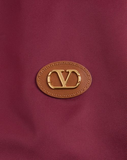 - Maroon