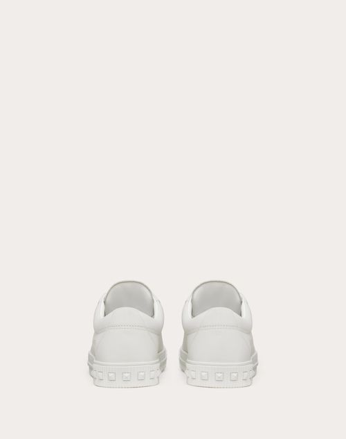  - White