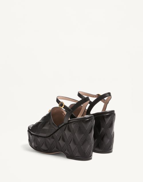  - Black