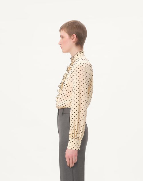  - Birch/black