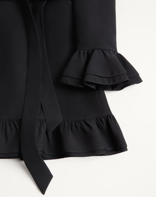  - Black
