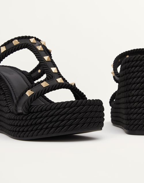  - Black