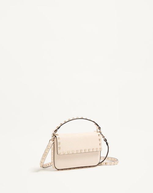  - Light Ivory