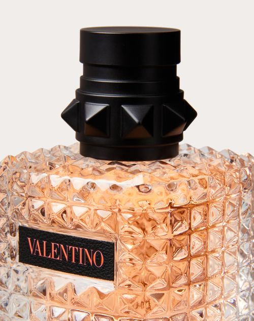 Valentino 30ml store