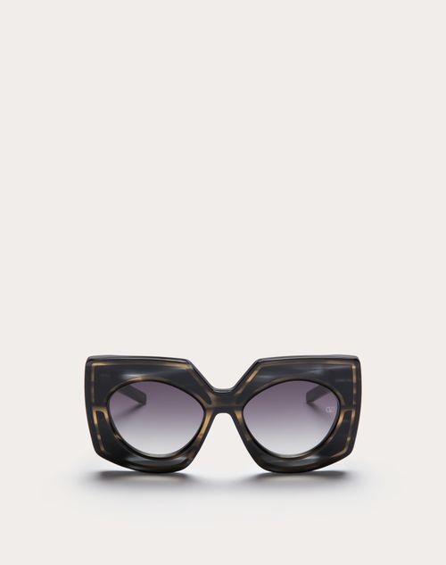 V sunglasses new arrivals