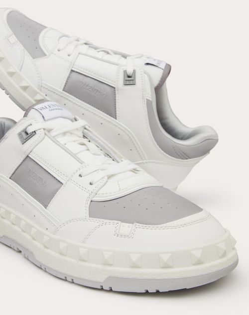 Valentino look cheap alike trainers