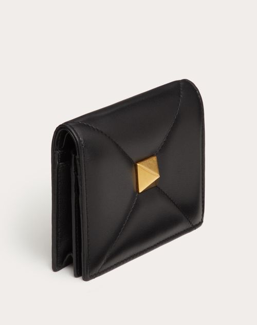 Card Holder, Women's Small Leather Goods