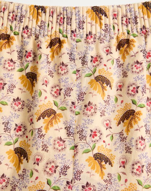  - Birch/multicolour