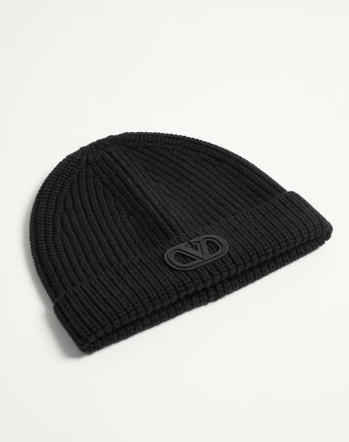  - Black