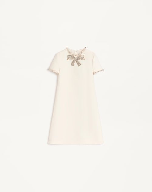 Valentino Dresses for Women, Designer Boutique Dresses Valentino Dresses for Women, Designer Boutique Dresses