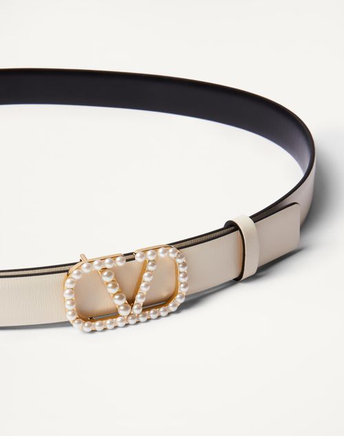  - Black/light Ivory