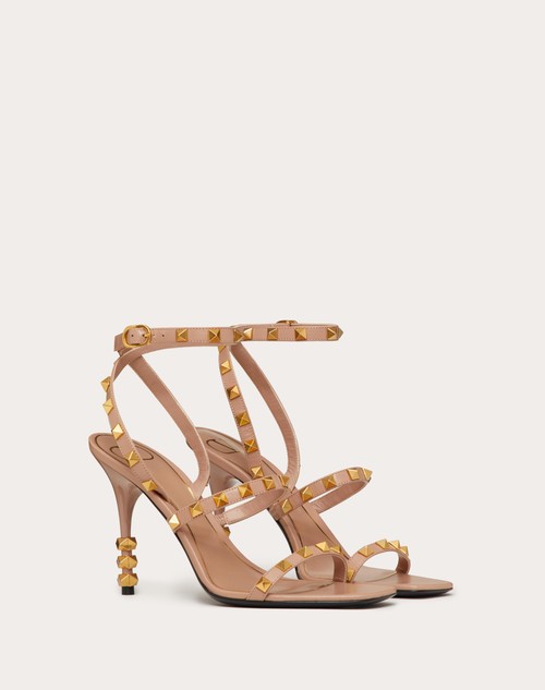 valentino rockstud shoes price