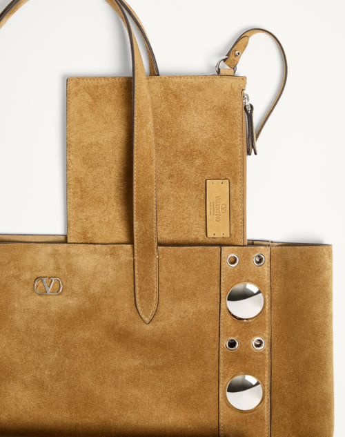  - Havana Beige