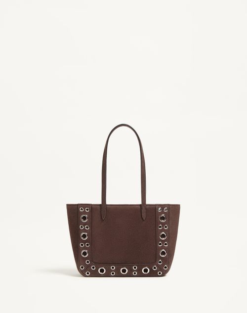  - Brown/multicolor