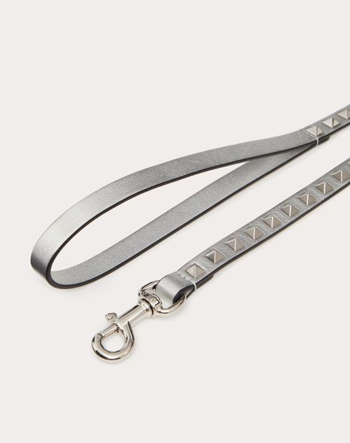 Fendi leash outlet