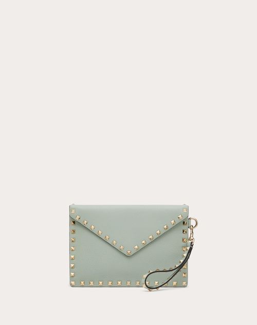 valentino clutch bag