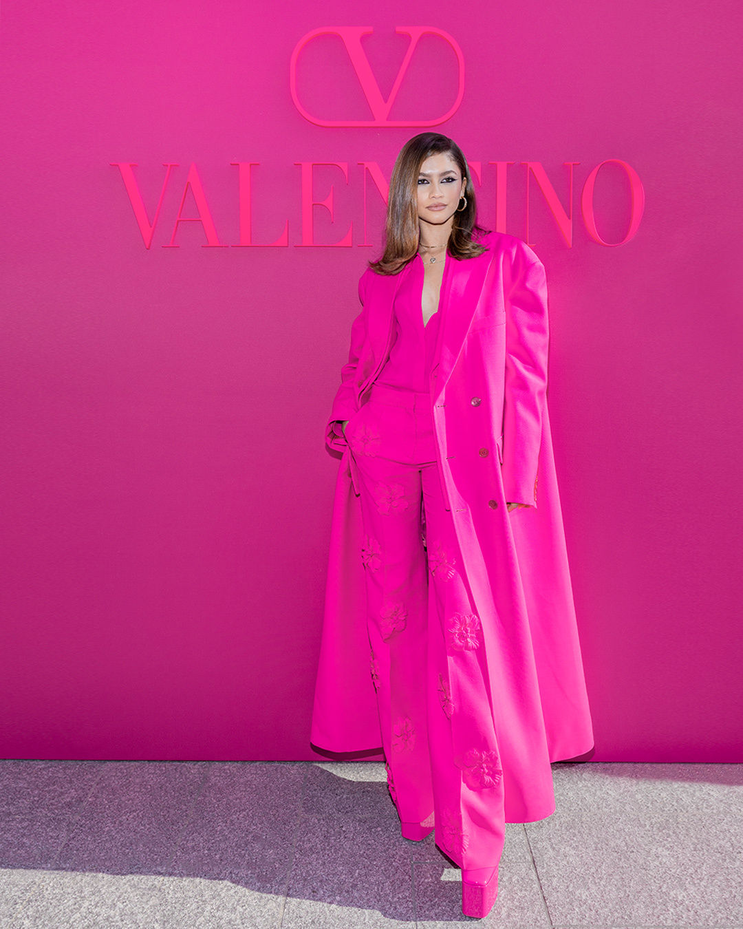 valentino-pink-pp-an-expression-of-craftmanship-valentino