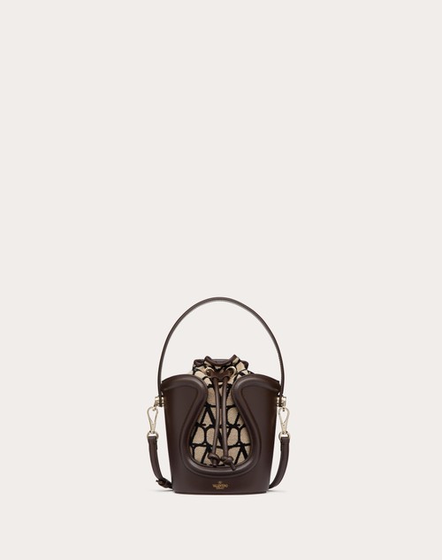 new valentino bags