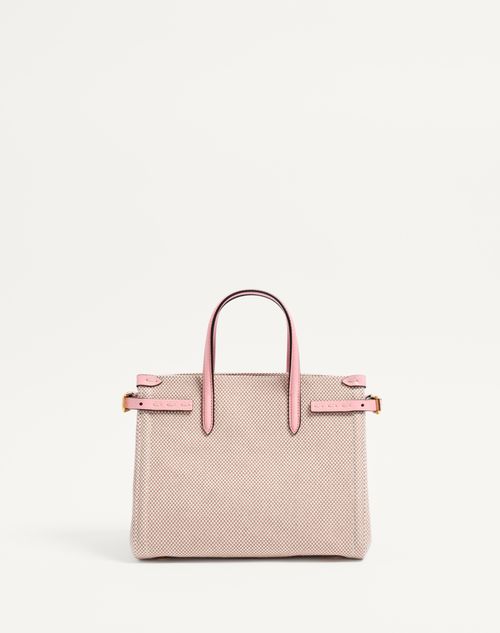  - Natural/peach Rose