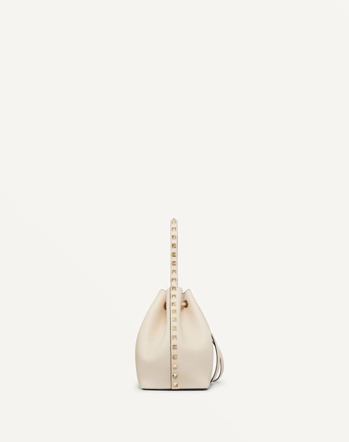  - Light Ivory