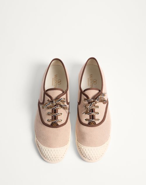  - Beige