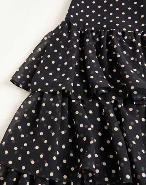  - Black/birch