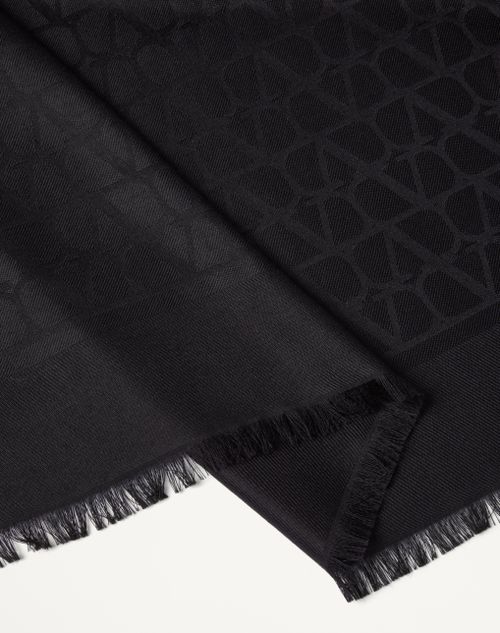  - Black