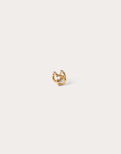Valentino Garavani Women's Jewelry & Designer Bracelets | Valentino US