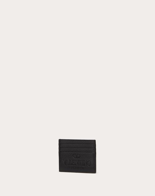  - Black
