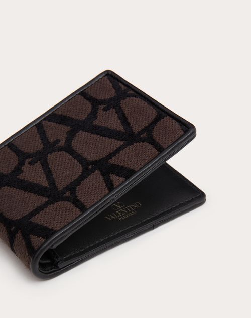 Regular Pure Leather Louis Vuitton Mens Wallets