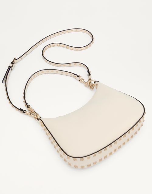  - Light Ivory