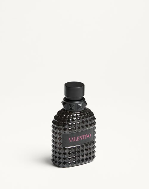Valentino - Born In Roma Extradose Eau De Parfum 50ml - Transparent - Unisex - Fragrances