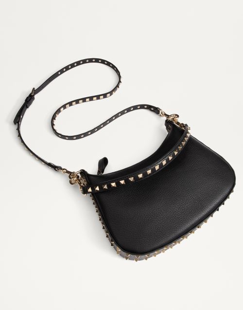  - Black
