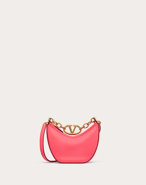 Valentino discount purse red