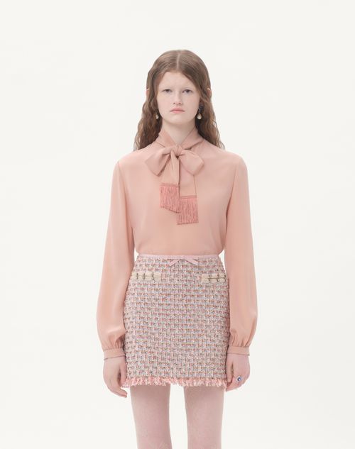  - Vintage Rose