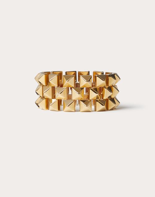 Reign Gold bracelet Reign Gold bracelet