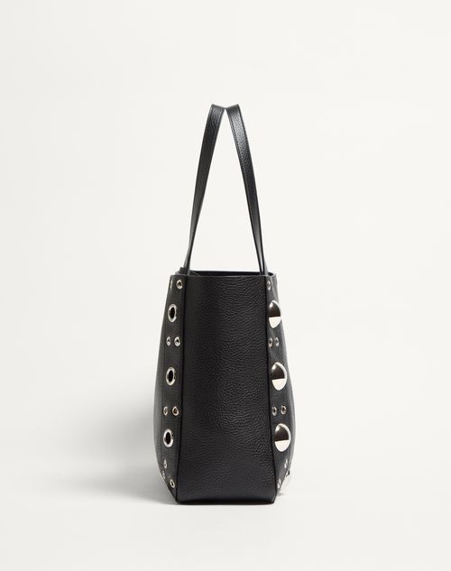  - Black