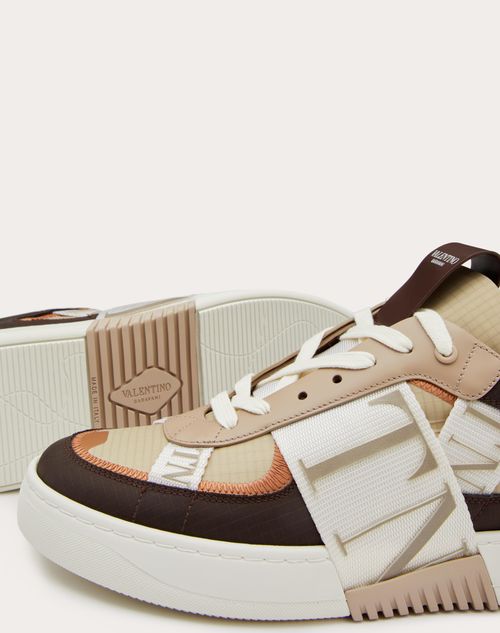 New season valentino sneakers online