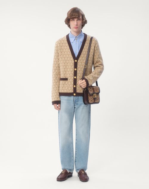 Valentino Men's Denim & Jeans Collection | Valentino US Valentino Men's Denim & Jeans Collection | Valentino US