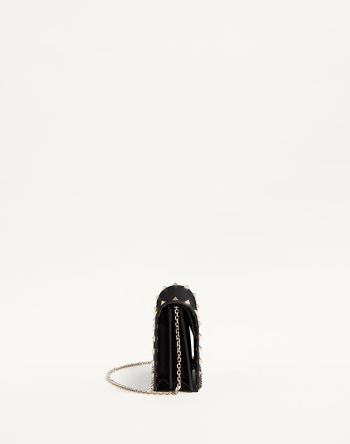  - Black