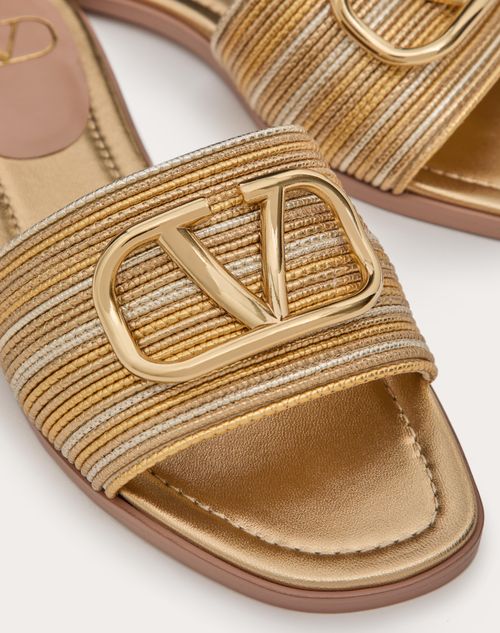Valentino sandals sale deals