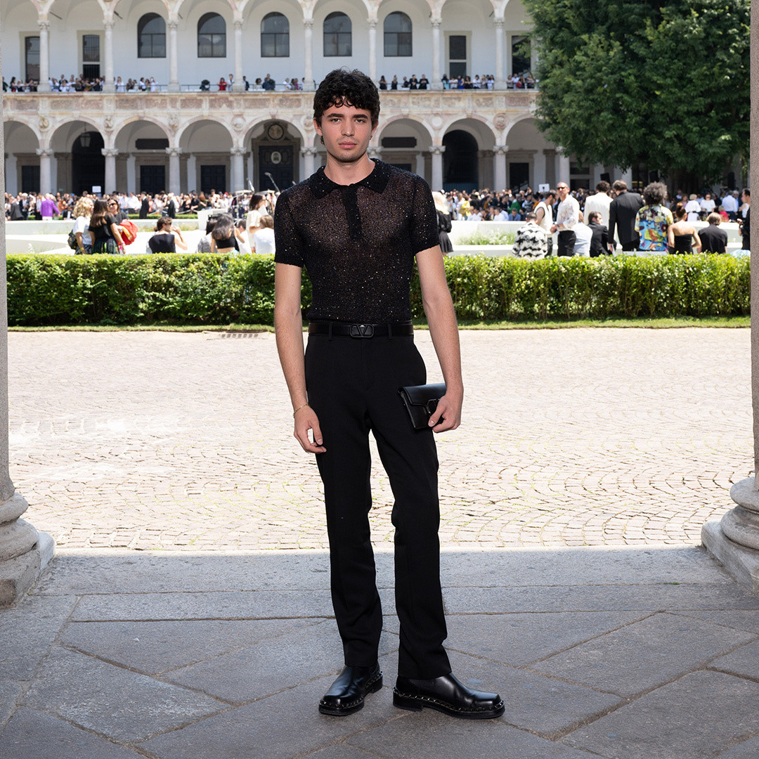 014_THE-NARRATIVES_Ugo Arbues - 16th June - Milan