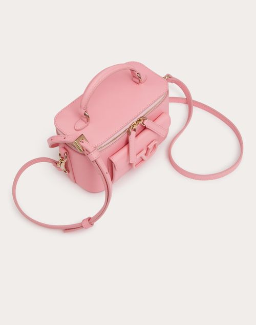 Valentino hotsell pink handbag