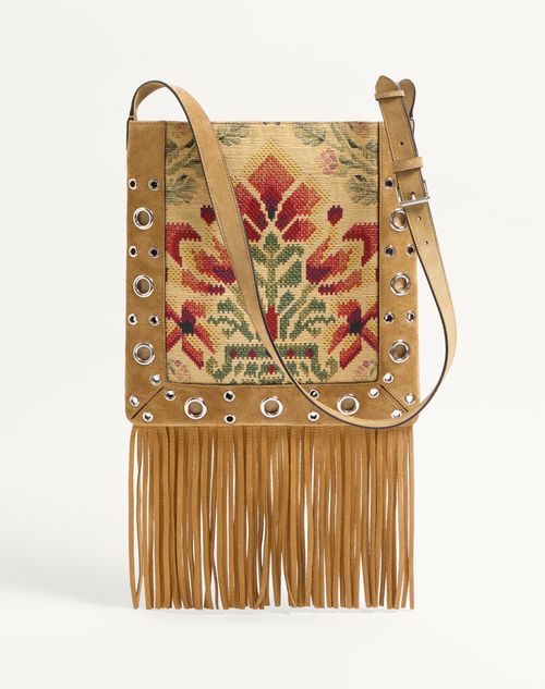  - Havana Beige/multicolor