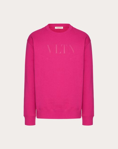 Valentino Men's Designer T-shirts & Sweatshirts | Valentino US