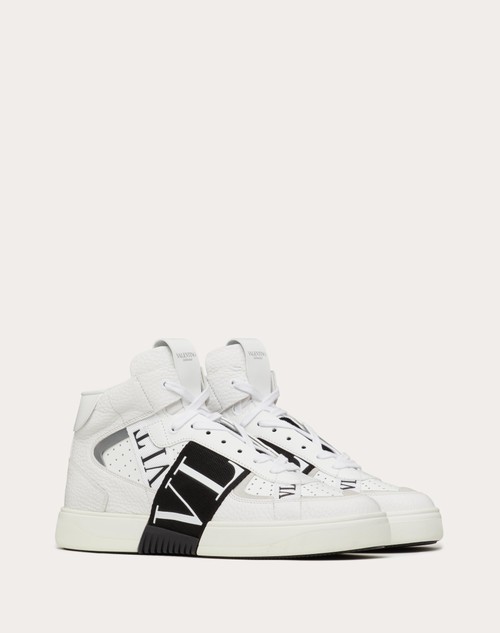 valentino mens shoes sale